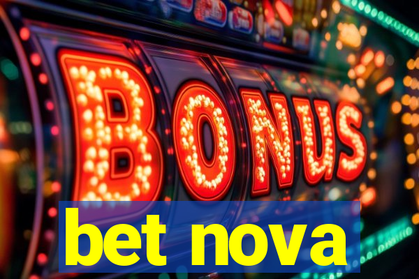 bet nova